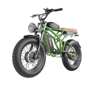 f3pro 1 622699