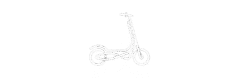 gemini generated image mvf6sfmvf6sfmvf6